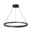 1 - Light LED Pendant-2046564913-2046564912