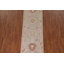 Tapis turc Oushak 3 x 10
