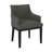 19'' H Upholstered Armchair-86886169-86886133