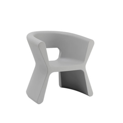 Pal Patio Chair