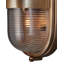 Maritime 1 - Light Outdoor Sconce-1029937509