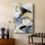 FLORAL Series Dxxxviii - galerie sur mesure-731206181
