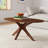 Fenway Single Coffee Table-1636521452
