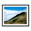Rolling Hills Print by Catherine Johns-65794116-132434004