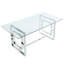 Table de salle à manger Aosh-1901404403-1901569033