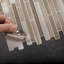 Dosseret Tack Tile-88763304