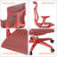 JooliH Office Chair-1369413584-1369413585