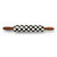 Courtly Check® Rolling Pin