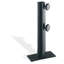 Table Clamp for Umbrella