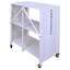 Book Cart Bookcase-1060717729