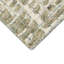 Tapis en laine Muhlfeld-2093712491