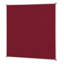 Wall Mounted Bulletin Board-12006732-12006738