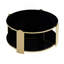 Table basse moderne 35 pouces