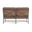 Venetian Outdoor 2 - Seat Loveseat-274088940-274088858