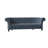 Upholstered Sofa-307011143-307011194-360951495
