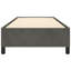 Cadre de lit Darrisha, cadre de lit plateforme tapissier, sans matelas-246308460-255895306