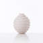 Deco Vase-1575274613-1575274608