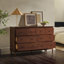 Commode double 6 tiroirs Haney-501863289