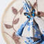 Abaca Round Placemats-1827879122