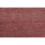 Wool Striped Area Rug