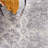 Eleora Performance Floral Rug-401957052