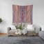 Tapisserie murale-726836417