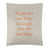 White/Orange