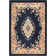 Aerin Floral Indoor Rug