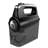 Black + Decker 5 Speed Hand Mixer-974390143