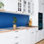 Tailynn 50cm x 100cm PVC Singular Tile-980126750