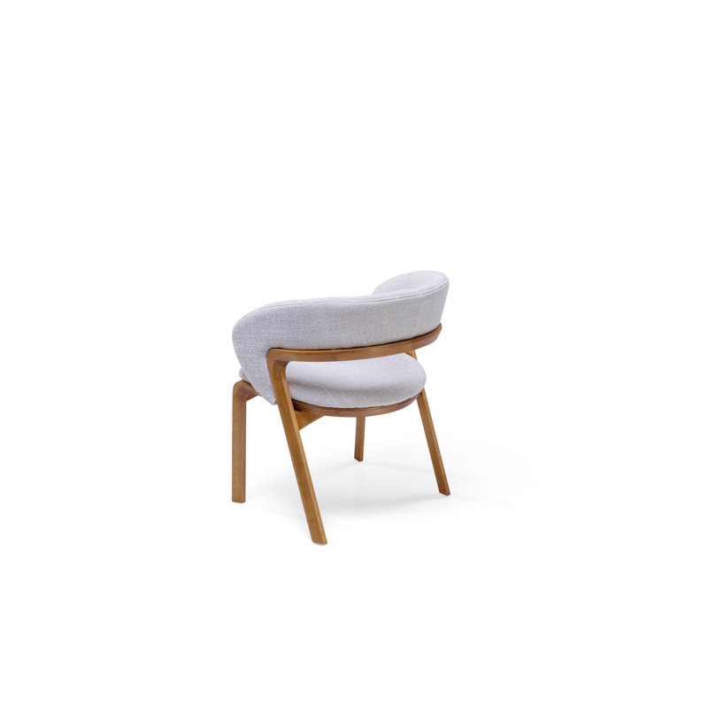 2 - Person Dining Set