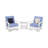 Harbour Deep Seating Chair-130311382-130311396