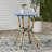 Bistro Table