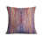 Orange/Purple Striped/Abstract 2 selected