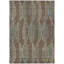 Tapis d'intérieur / extérieur lavable à la machine Chantille ACN2711-884224021-884224029