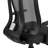 Abdul-Wahaab Premium Task Chair-1386847110