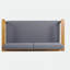 GAVIN LOVESEAT