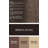 Abstract Indoor Rug-429379094