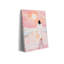 1 Piece Wrapped Canvas Wall Art
