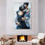 Hardie Couple romantique-117535131