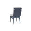 Cascade Outdoor Dining Side Chair-1985783875-1985783897