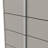 Duckworth Bedroom Set-103894810-103894813-123600277