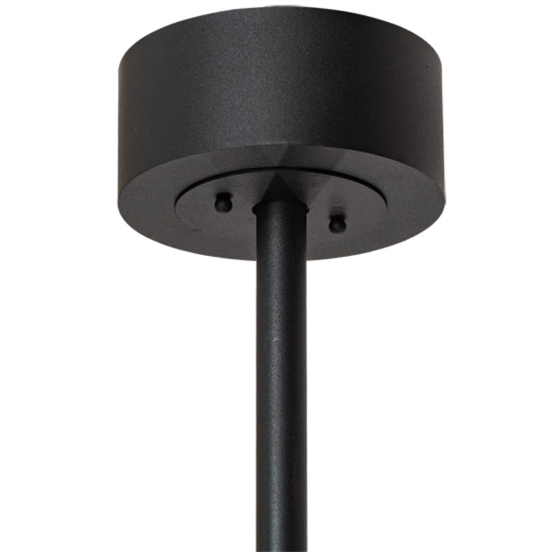 Anikha 30'' Ceiling Fan with Light Kit