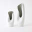 Avian Handmade Ceramic Table Vase-1547616550
