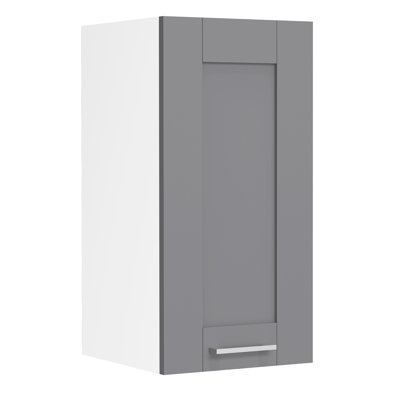 60cm Kitchen Pantry