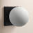Isabeth Dimmable Bath Sconce-1589620109-1567959316-1567959304