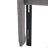 LIDIA WING HEADBOARD-411530892-411530893