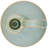 Elise Petite Ceramic Candle Holder Set (Set of 2)-1269004952