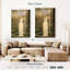 Leisha Ondine-106964585