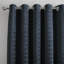 Kendal Room Darkening Curtain Pair-1438719854-1438719857